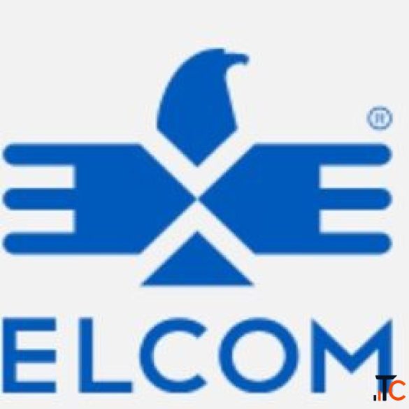 Switches Manufacturer in India for Industrial Electrical Applications