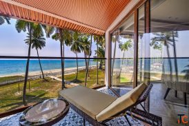 Hotels Booking Online