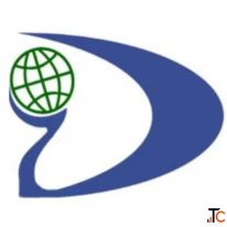 Industrial Boiler Manufacturers in India