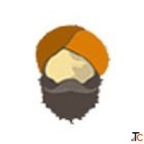 Sikh Accessories