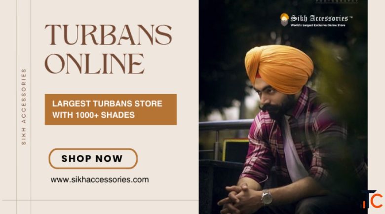 Sikh Accessories