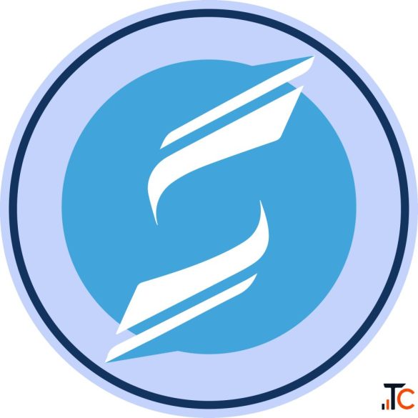 Saibhang Softronics Pvt Ltd