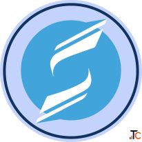 Saibhang Softronics Pvt Ltd