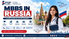 MBBS in Russia The Complete Financial Planning Guide for Indian Families in 2026