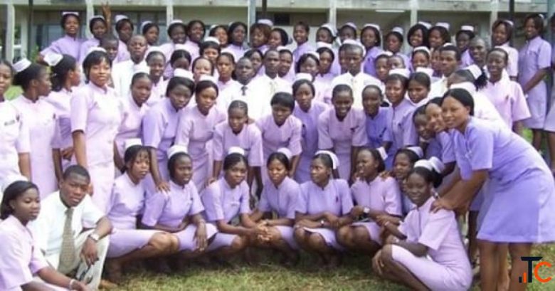 20262027 School of Psychiatric Nursing Aro Abeokuta07047802964 Admission form is still on sale