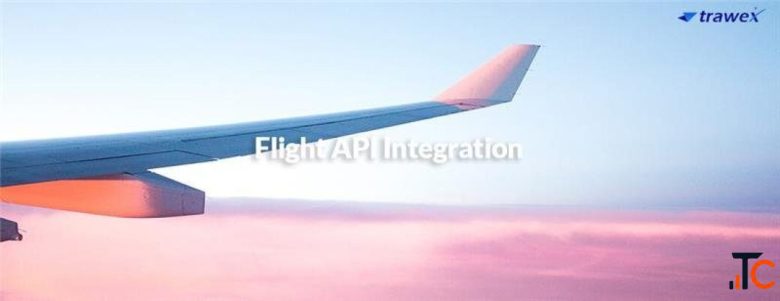 Flight API