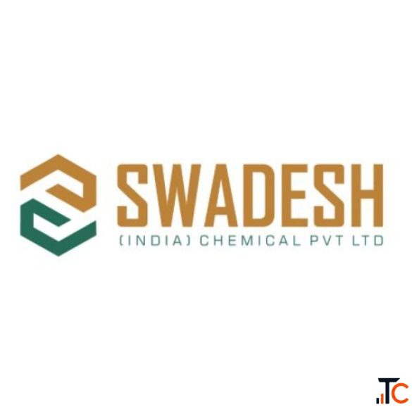 Neem Oil Manufacturer Bulk Supplier in India