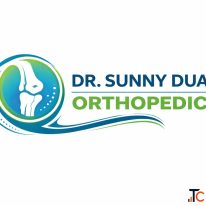 Knee Joint Replacement Surgeon in Dehradun - Dr. Sunny Dua
