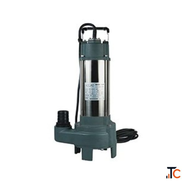 Sewage pump Manufacturers