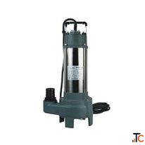 Sewage pump Manufacturers