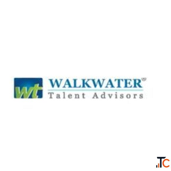 Top Executive Search Firms in Bangalore WalkWater Talent Advisors