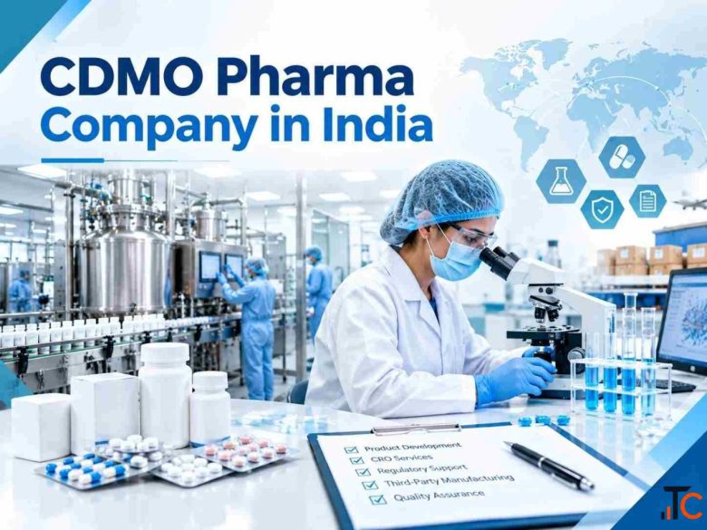 Respiratory Pharma Products PCD Pharma Franchise in India