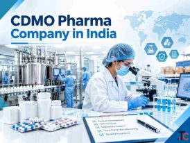 Respiratory Pharma Products PCD Pharma Franchise in India