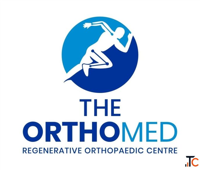 Best Back Pain Specialist in Hyderabad - THE ORTHOMED HOSPITAL