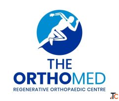 Best Back Pain Specialist in Hyderabad - THE ORTHOMED HOSPITAL