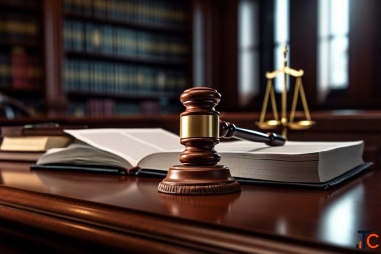 Legal Services in Delhi Supreme Court Lawyer Searching24