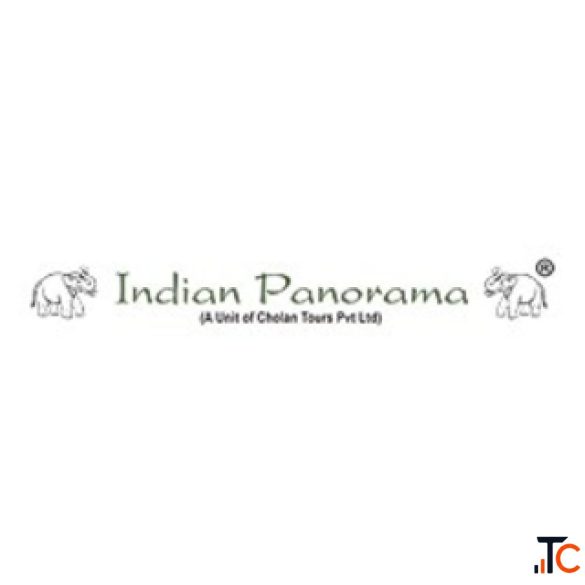 Car Rental in Pondicherry