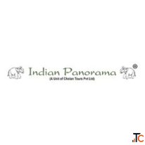 Car Rental in Pondicherry