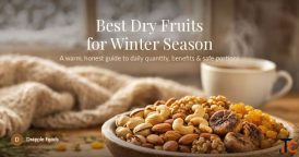 Buy Premium RaisinsKishmis Online At Best Price Drapple Foods