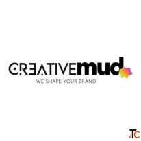 Creativemud Creative Advertising Company in India. Branding TVCs and digital campaigns built to make