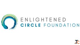 Spiritual Growth Through Meditation Dhyan Yog - Enlightened Circle Foundation