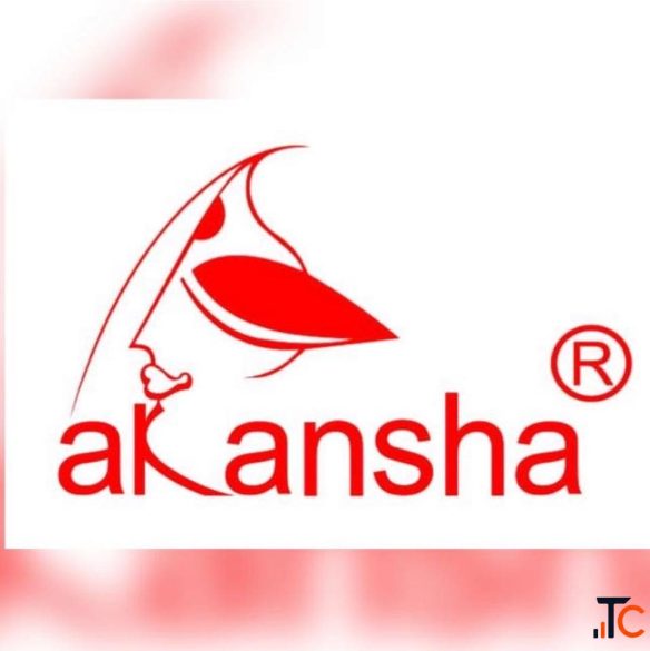 Nourish Your Hair Naturally with Keshprapti Hair Oil