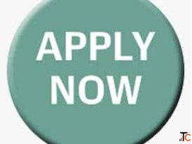 School of Post Basic Midwifery Baptist Medical Centre Saki 20262027 0810 397 8347 nursing