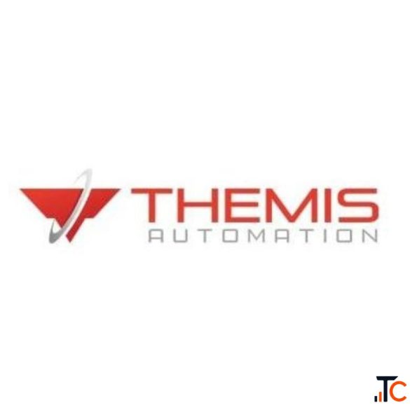 PLC Automation Company in Gujarat Themis Automation