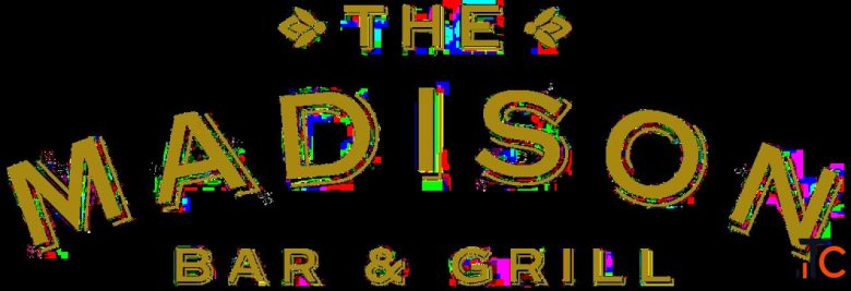 The Madison Bar And Grill