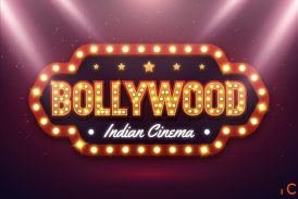 Latest Bollywood News Your Guide to Entertainment News - PIOTV