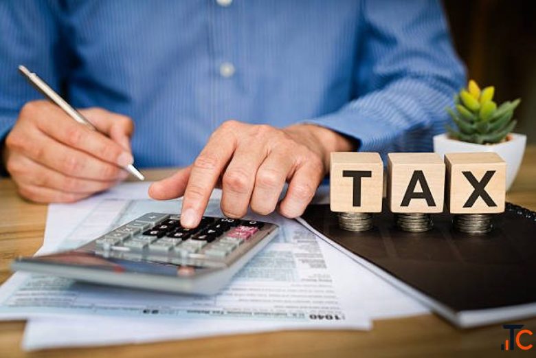 Best Tax Consultant Israel for Business Tax Planning and Compliance