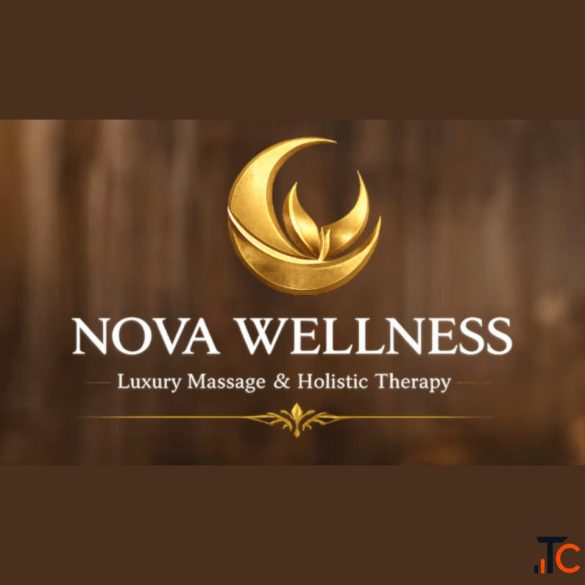 Deep Tissue Massage Central London - Nova Wellness Group