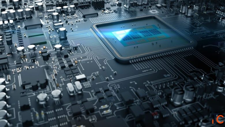 Modernize Sun SPARC Workloads with Charon SSP