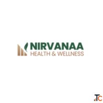 High Protein Egg White Bar Prap Wellness