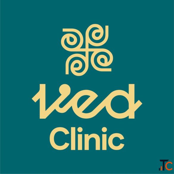 Top Pediatric Neurology Care in Dehradun - Ved Clinic