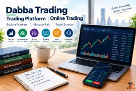 No. 1 Trading Site in India What Should You Check