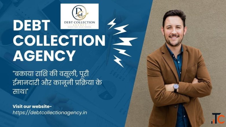 B2B Debt Collection Agency Effective Solutions for Payment Recovery