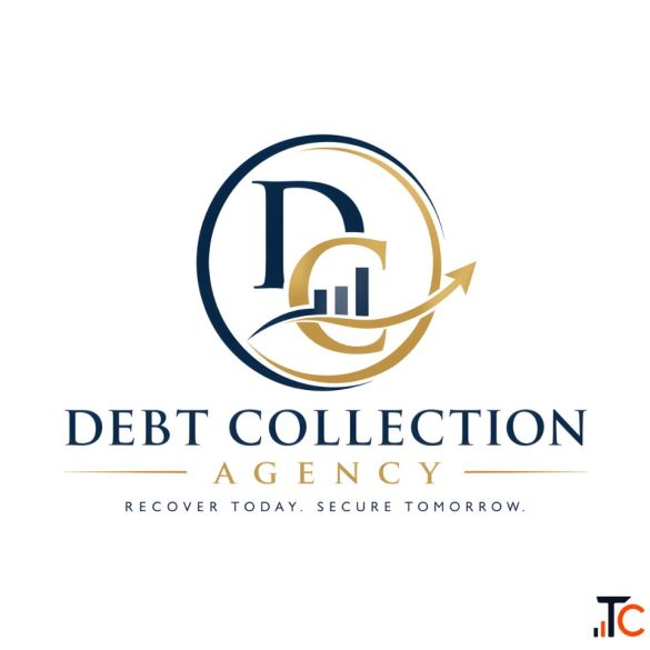 B2B Debt Collection Agency Effective Solutions for Payment Recovery