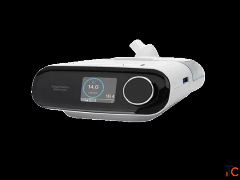 Medical Equipment for Home and Healthcare Needs
