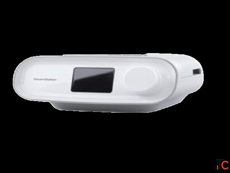 Medical Equipment for Home and Healthcare Needs