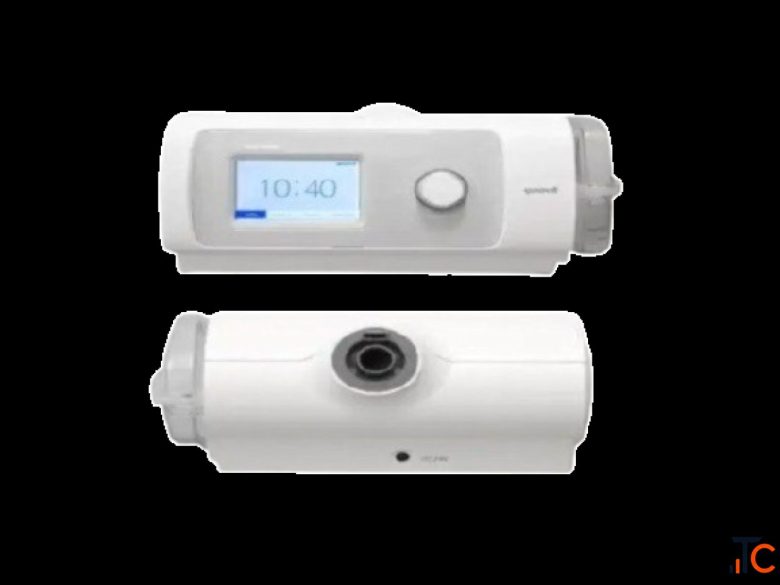 Medical Equipment for Home and Healthcare Needs