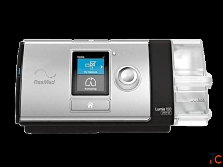 Medical Equipment for Home and Healthcare Needs