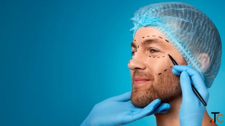 Plastic Surgery in India Expert Care Treatment Mycure Pathway