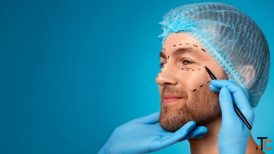 Plastic Surgery in India Expert Care Treatment Mycure Pathway