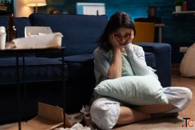 Cognitive Therapy for Depression CBT Specialist London