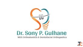 Braces Treatment in Pune - Dr. Sony P Gulhane
