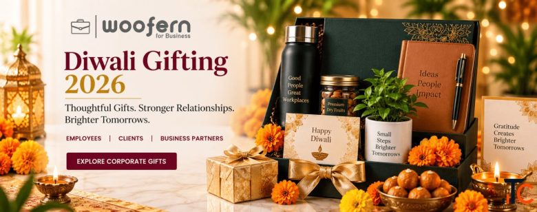Diwali Gifting Ideas 2026 for Employees Clients
