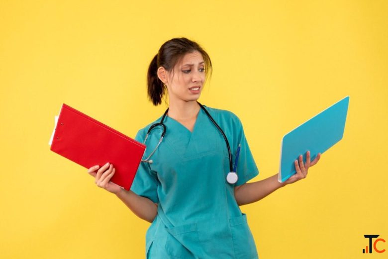 Elevate Your Nursing Career with Xpress Health Australia