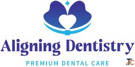 Aligning Dentistry in chennai