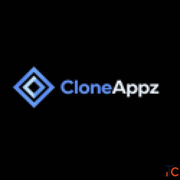 Airtasker Clone App Development for Local Service Marketplace